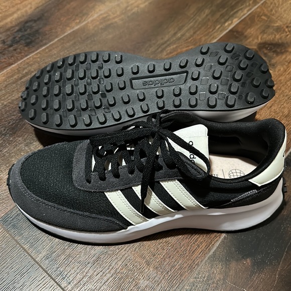 Adidas 70s sneaker - Picture 6 of 6